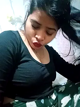 Queen suman online show from 23, 12, 2024