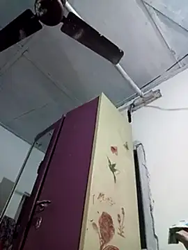 Queen suman online show from 21, 12, 2024