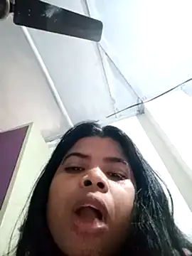 Queen suman online show from 26, 1, 2025