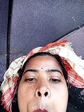 Queen suman online show from 13, 11, 2025