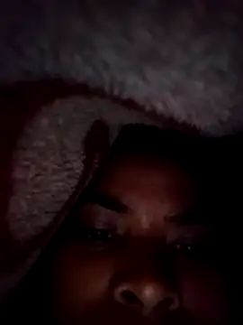 Queen suman online show from 6, 3, 2025