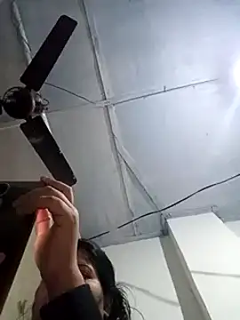 Queen suman online show from 23, 12, 2024