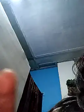 Queen suman online show from 6, 1, 2025