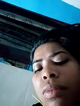 Queen suman online show from 18, 2, 2025