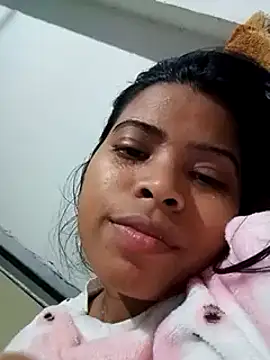 Queen suman online show from 14, 12, 2024