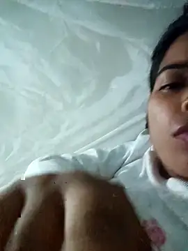 Queen suman online show from 12, 11, 2025