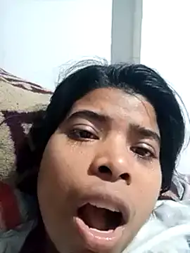 Queen suman online show from 13, 1, 2025