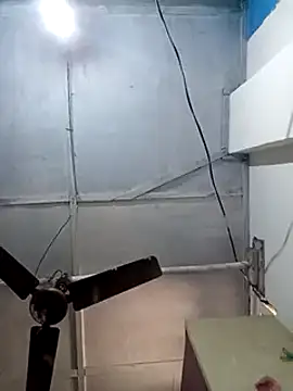 Queen suman online show from 18, 12, 2024