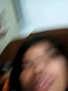 Queen suman online show from 30, 12, 2024