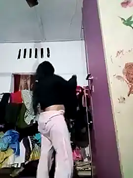 Queen suman online show from 17, 1, 2025