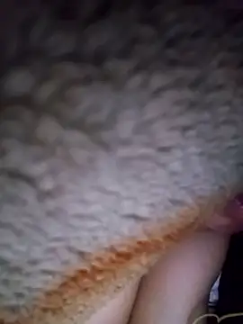 Queen suman online show from 2, 3, 2025