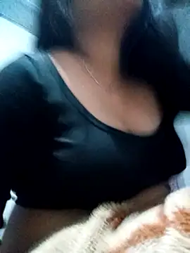 Queen suman online show from 23, 12, 2024