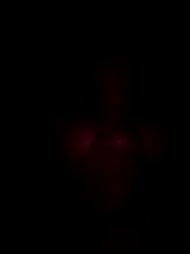 Queen suman online show from 25, 1, 2025