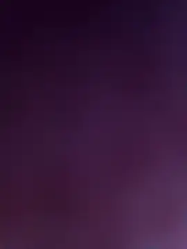 Queen suman online show from 15, 3, 2025