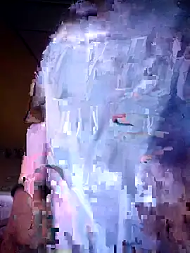 Queen suman online show from 27, 10, 2025