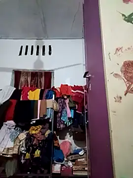 Queen suman online show from 6, 1, 2025