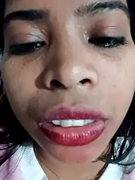 Queen suman online show from 22, 12, 2024