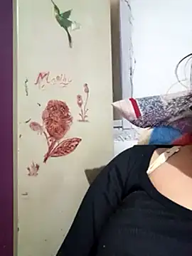 Queen suman online show from 3, 1, 2025