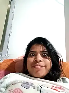 Queen suman online show from 7, 1, 2025