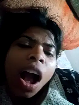 Queen suman online show from 9, 2, 2025