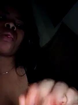 Queen suman online show from 29, 12, 2024