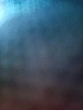 Queen suman online show from 5, 12, 2025