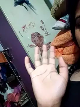 Queen suman online show from 4, 2, 2025