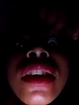 Queen suman online show from 3, 2, 2025