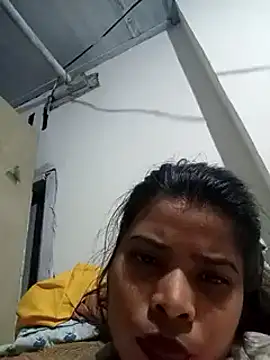 Queen suman online show from 2, 1, 2025