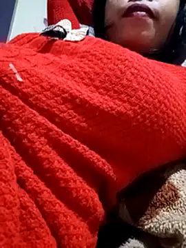 Queen suman online show from 16, 12, 2024