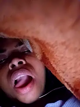 Queen suman online show from 20, 3, 2025