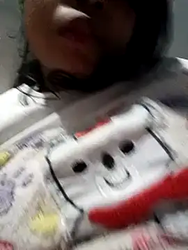 Queen suman online show from 27, 1, 2025