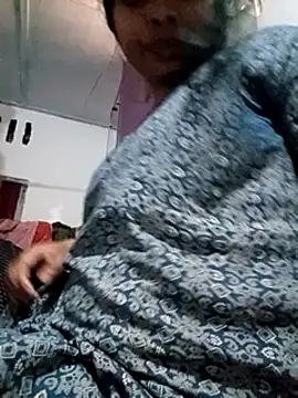 Queen suman online show from 7, 3, 2025