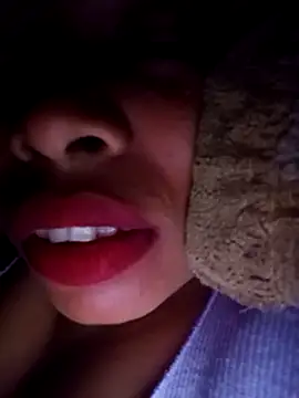 Queen suman online show from 16, 3, 2025