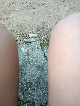 Queen suman online show from 13, 10, 2025