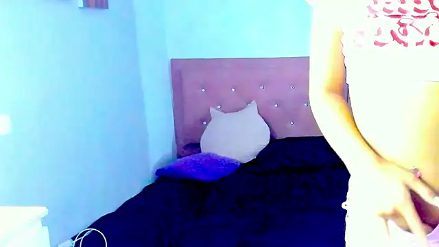 Criss Ariana online show from 24, 10, 2025