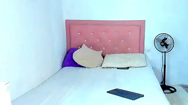 Criss Ariana online show from 22, 9, 2025