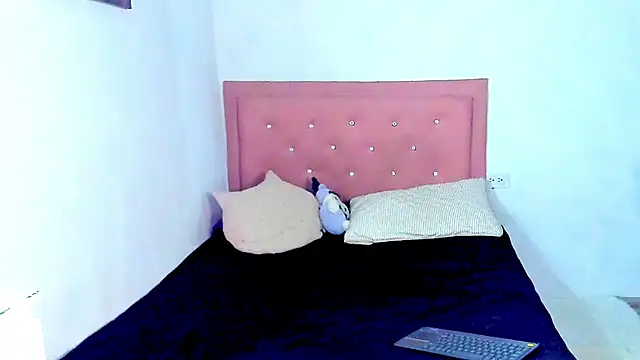 Criss Ariana online show from 18, 9, 2025