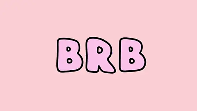 Criss Ariana online show from 13, 3, 2025