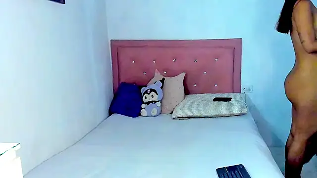 Criss Ariana online show from 19, 9, 2025