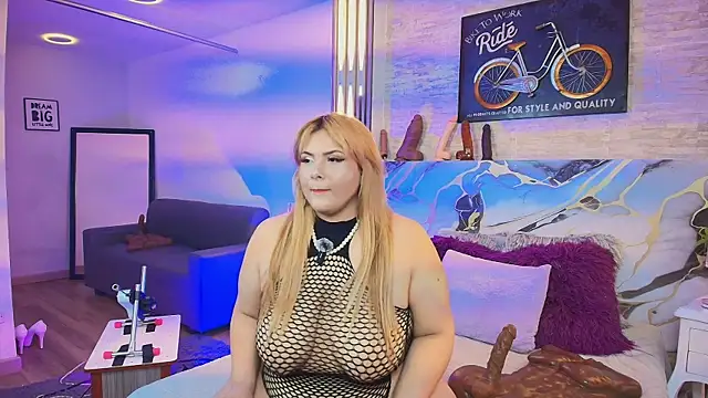 Snapshot of Prisha_Ramanax chatting on 30, 6, 2026 Prisha Ramanax online show from 30, 6, 2026