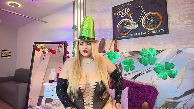 Prisha Ramanax online show from 17, 3, 2026