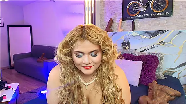 Prisha Ramanax online show from 30, 5, 2026
