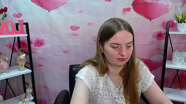 FreyaDak online show from 12, 5, 2026