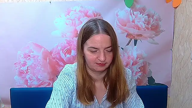 FreyaDak online show from 18, 9, 2025