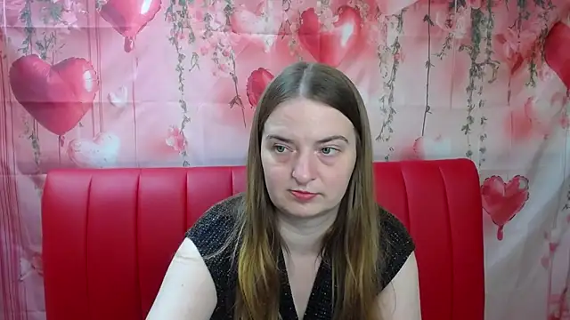 FreyaDak online show from 19, 5, 2026