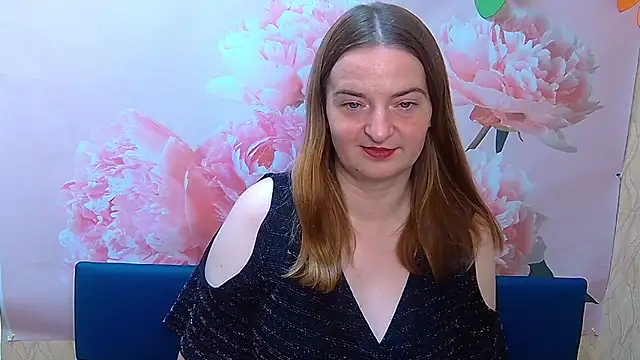 FreyaDak online show from 10, 9, 2025