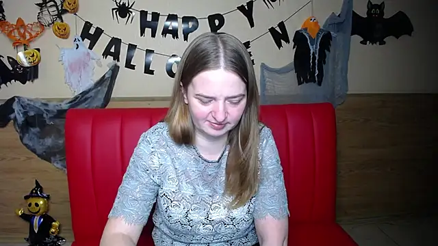 FreyaDak online show from 13, 11, 2025