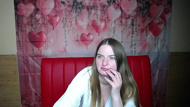 FreyaDak online show from 3, 2, 2026