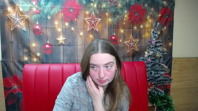 FreyaDak online show from 15, 1, 2026